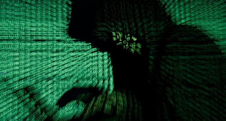 US agencies, companies secure networks after huge hack
