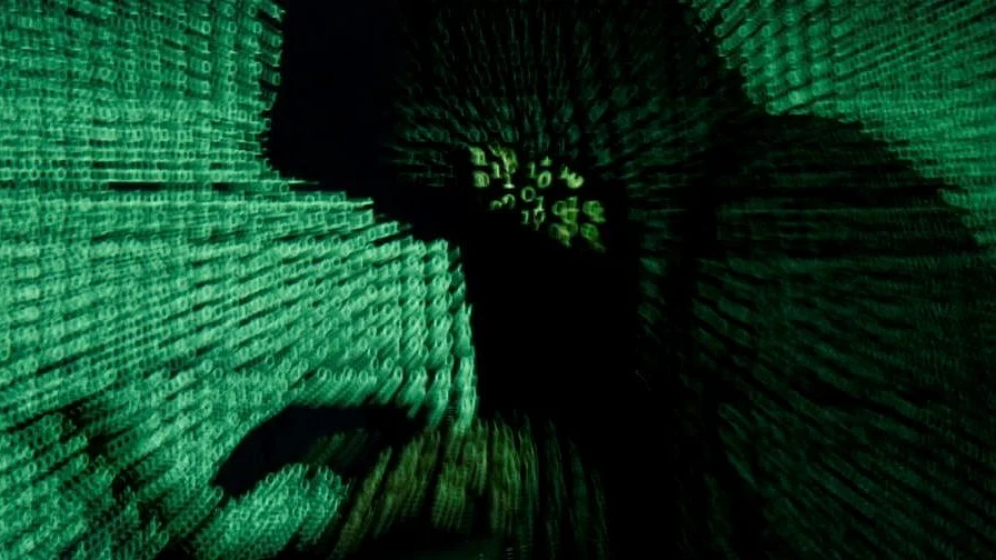 Russians hacking Europe's think tanks: report