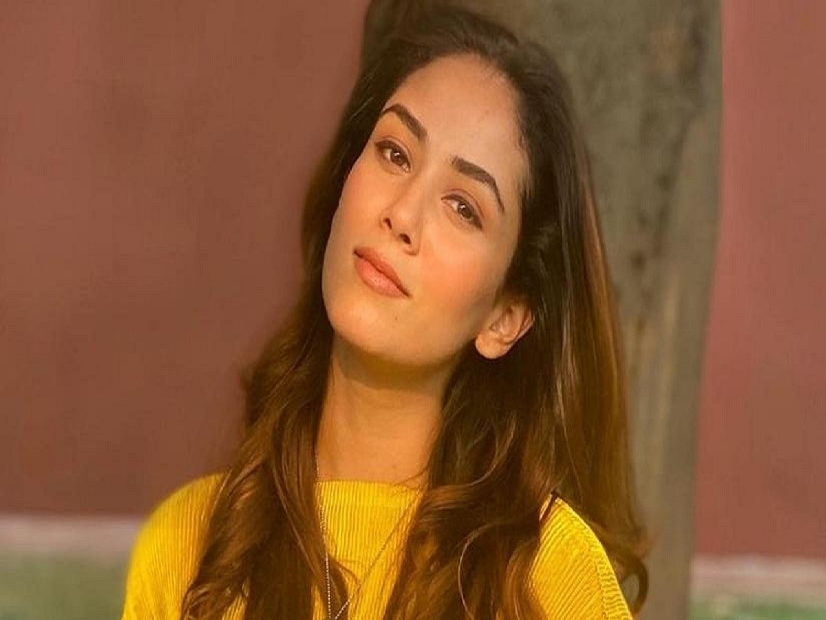 Mira Kapoor on the importance of mindful health practices  