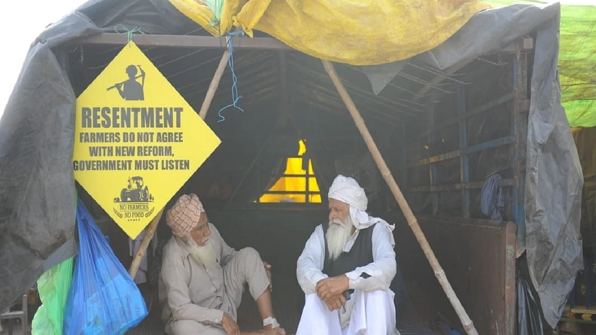 Photo Courtesy: IANS