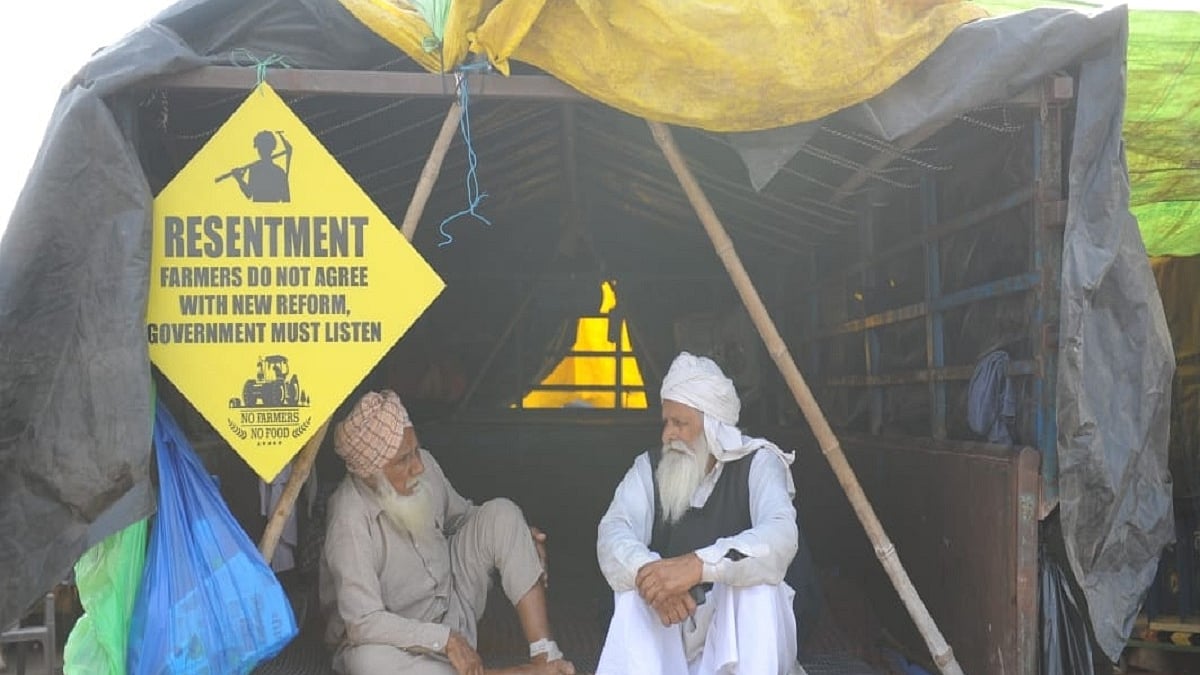 Photo Courtesy: IANS