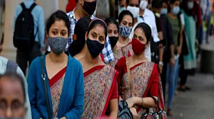 COVID-19 variant causing alarm in UK is not a strain; may already be in India, say experts