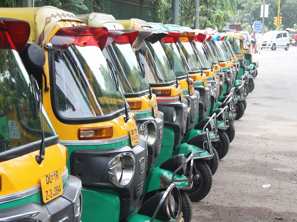 Punjab extends exemption of motor vehicle tax till Dec 31
