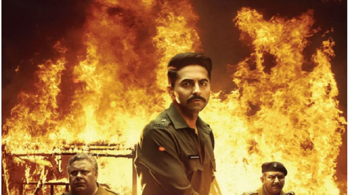 Why Uttar Pradesh needs a film city in Greater NOIDA after promoting one in NOIDA  
