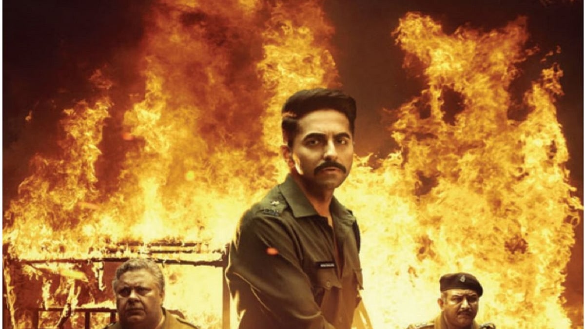 Why Uttar Pradesh needs a film city in Greater NOIDA after promoting one in NOIDA  