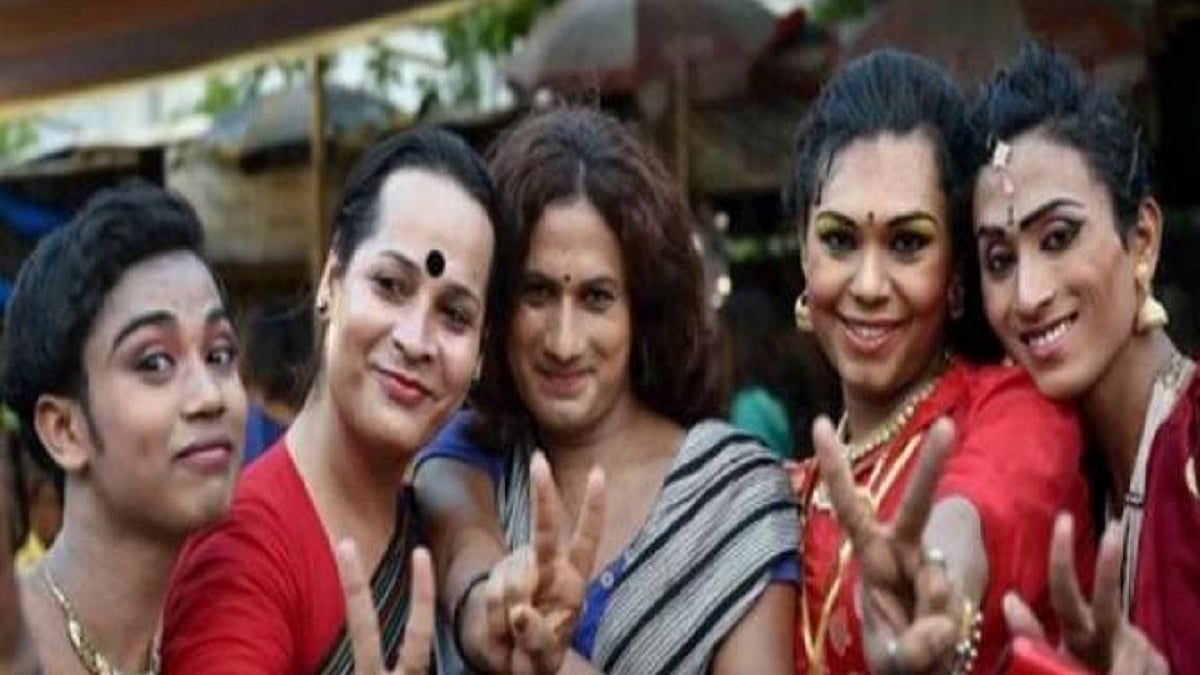 Representative Image (Photo Courtesy: Social Media)