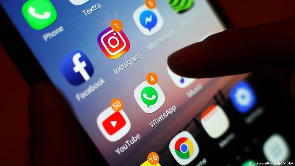Social media brands need to tap Gen Z in 2021: Alexa study