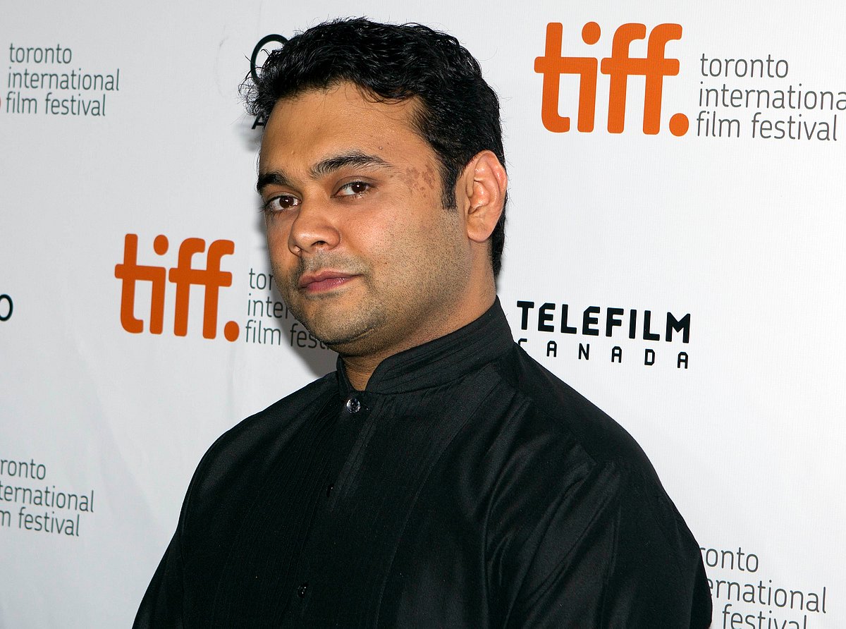 10 yrs of ‘Band Baaja Baaraat’: Maneesh Sharma says he wanted to make his directing debut with ‘Fan’