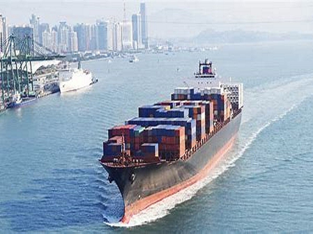 China trade surplus hits record USD 75B as November exports soar  