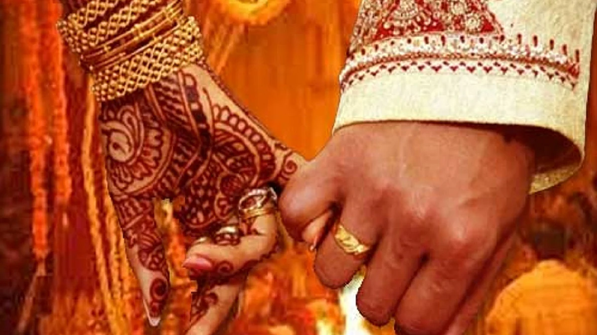 Representative Image (Photo Courtesy: Social Media)
