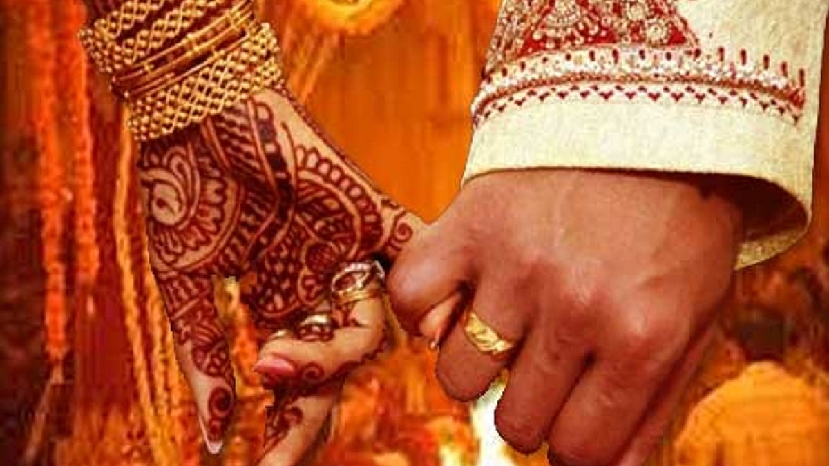 Representative Image (Photo Courtesy: Social Media)