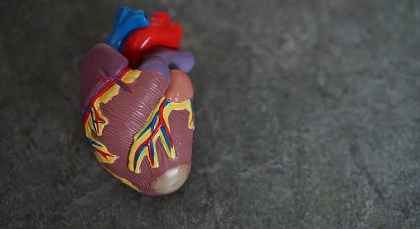 How treatment of cardiovascular disease has evolved