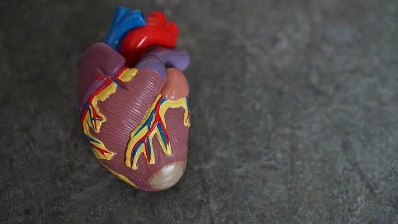 How treatment of cardiovascular disease has evolved