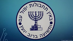 Pakistan’s spy agency, enforcement agencies, using Israel’s intrusive cyber tech since 2012: Report