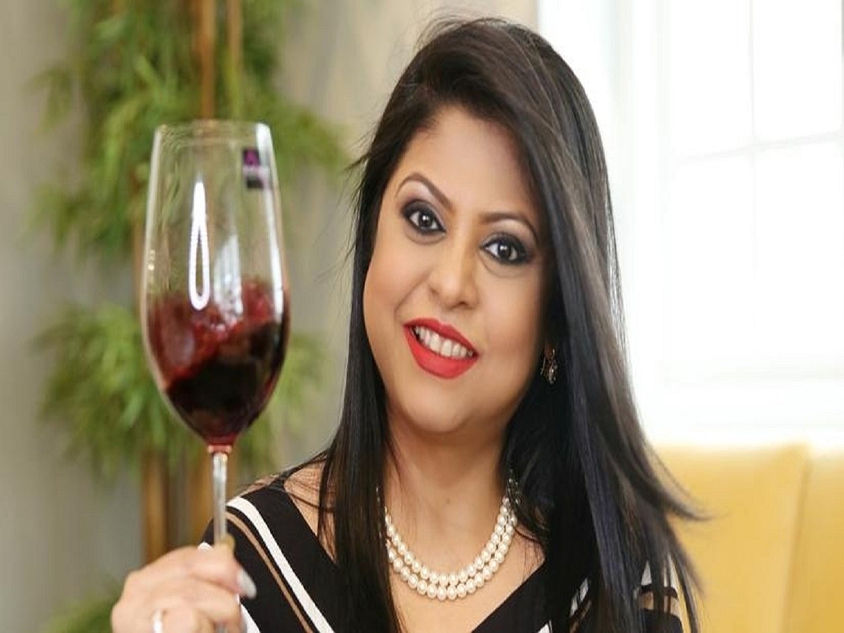 Perfect Wines to pair with your Christmas Dinner  