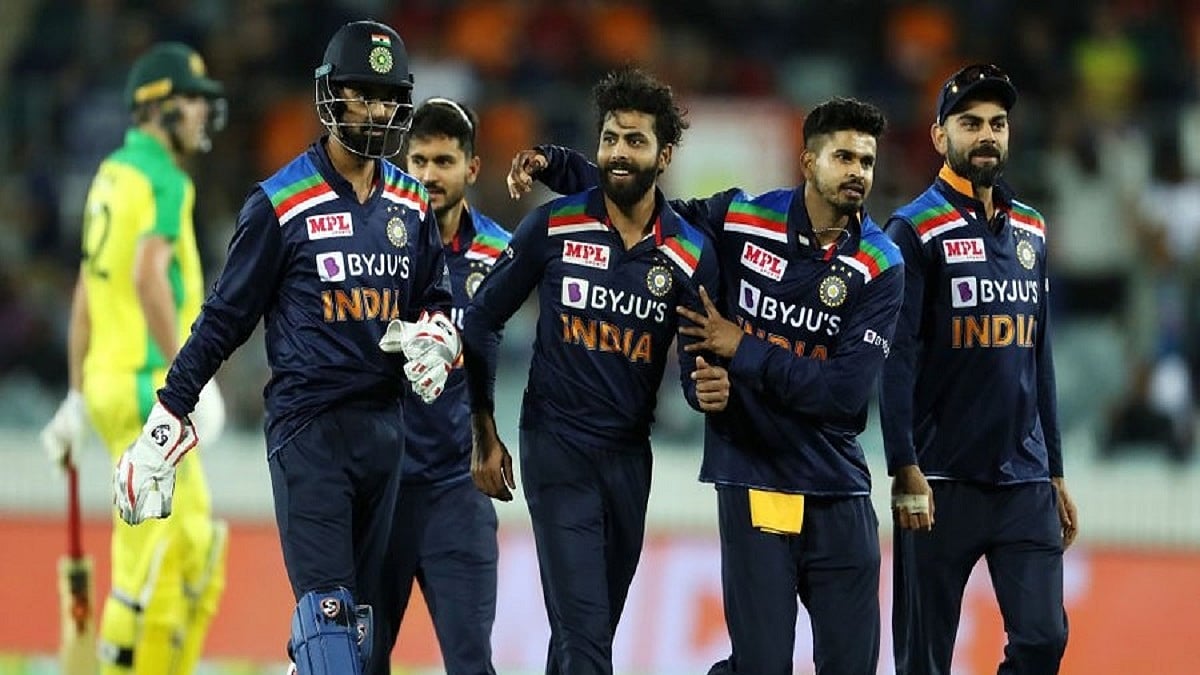 Photo Courtesy: IANS