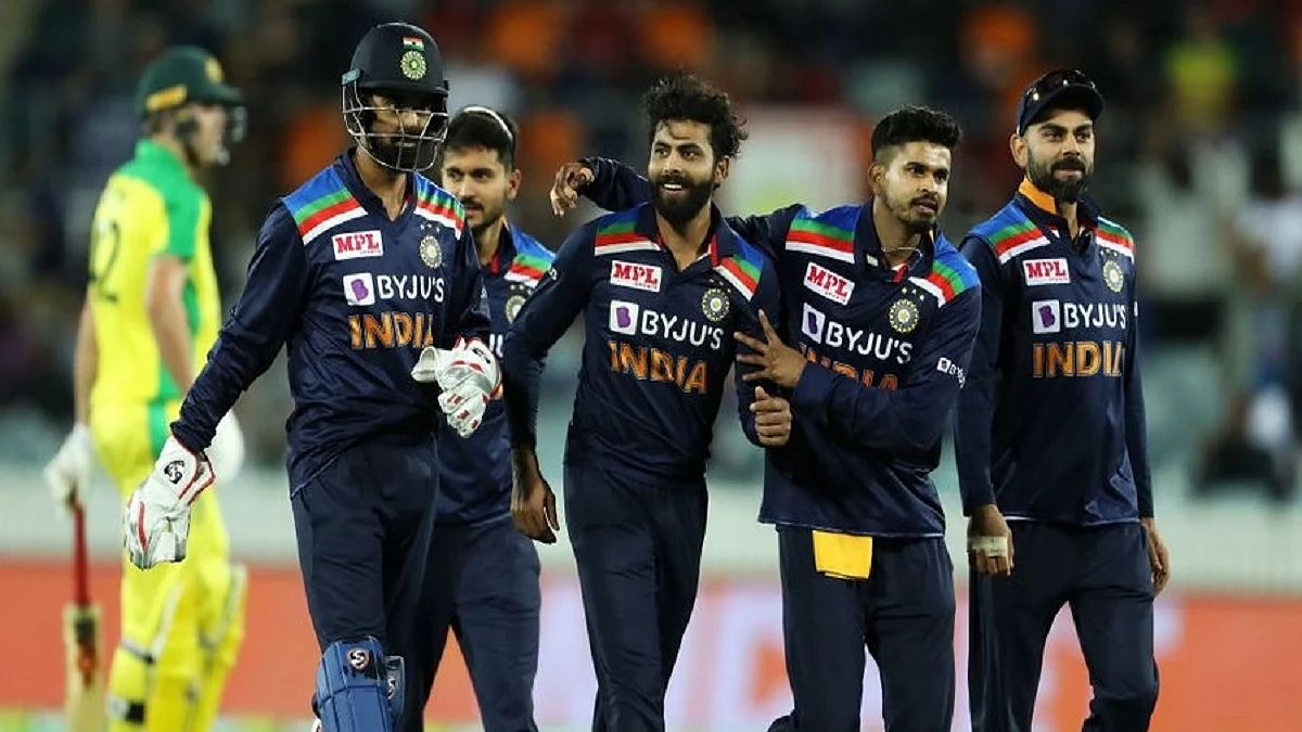 Photo Courtesy: IANS
