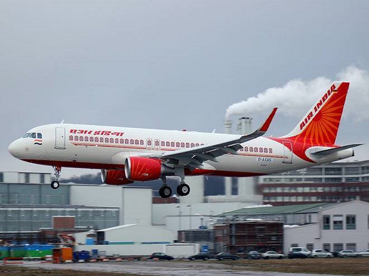 Airlines waive off rescheduling, no-show charges amid Bharat Bandh