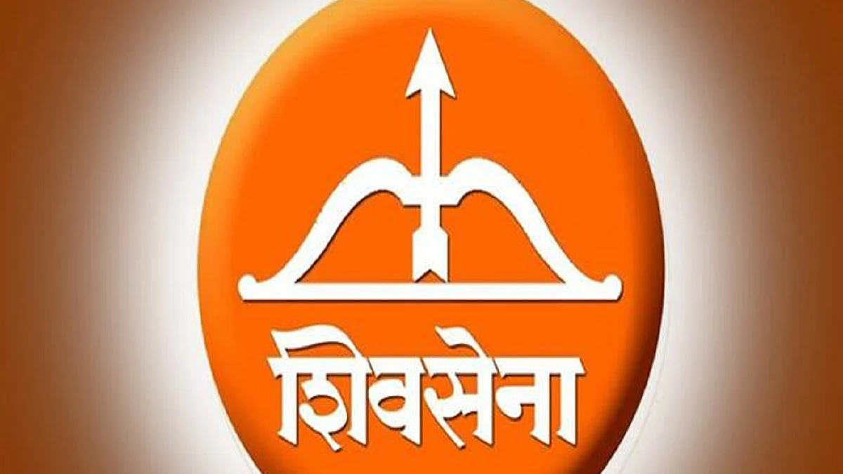 Photo Courtesy: Social Media