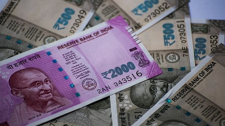 Man forgets bag with cash at Goa airport, CISF comes to rescue