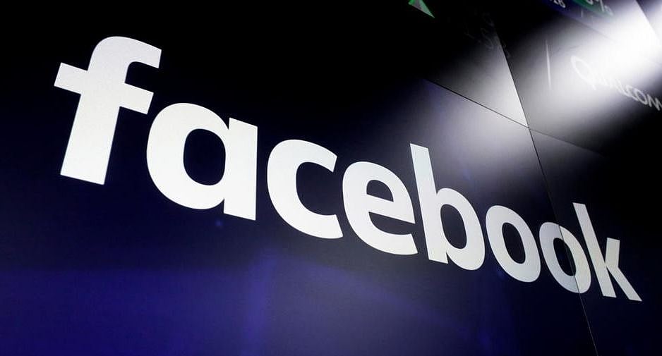 Automated systems flagged ‘Kisan Ekta Morcha’ page: Facebook