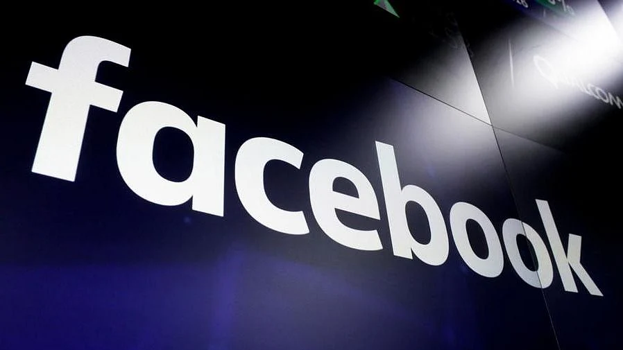Automated systems flagged ‘Kisan Ekta Morcha’ page: Facebook