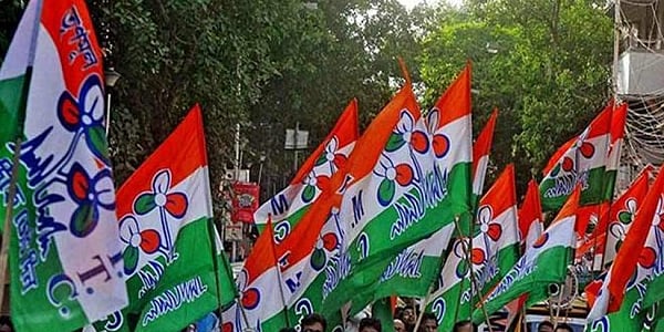 Suvendu Adhikari’s resignation not a big issue for party : TMC
