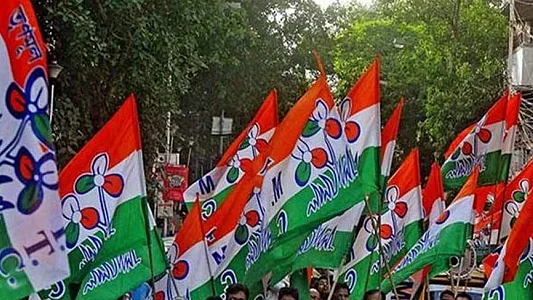 Suvendu Adhikari’s resignation not a big issue for party : TMC
