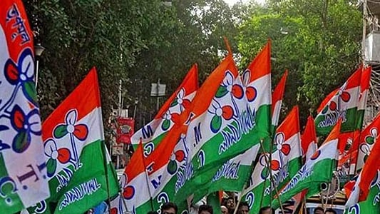 Suvendu Adhikari’s resignation not a big issue for party : TMC