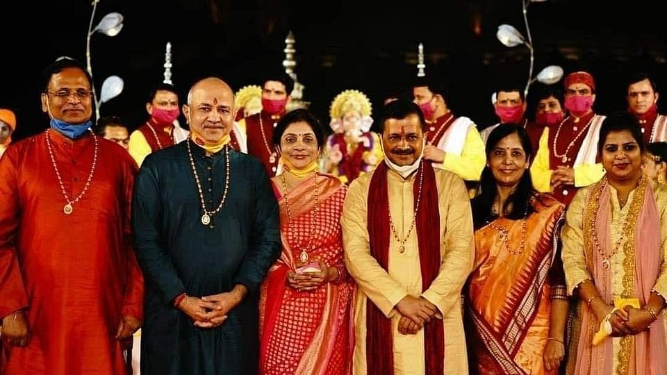 Photo courtesy: Twitter