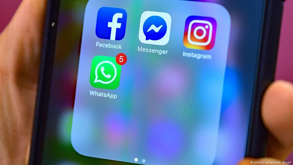 National consumer helpline number to be integrated with WhatsApp
