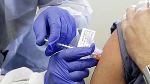 Sinopharm vaccine 79.3% effective in final tests