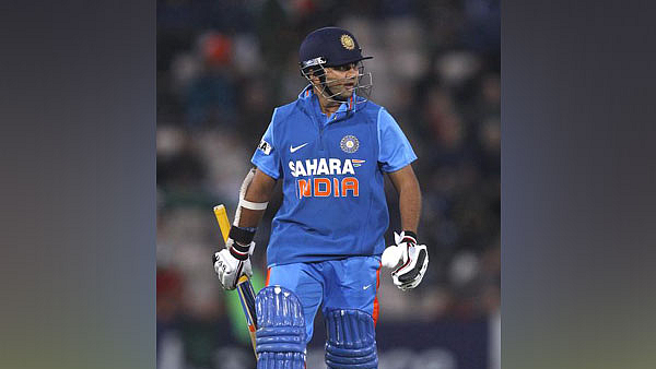“Proud and at peace”, Parthiv Patel retires from competitive cricket