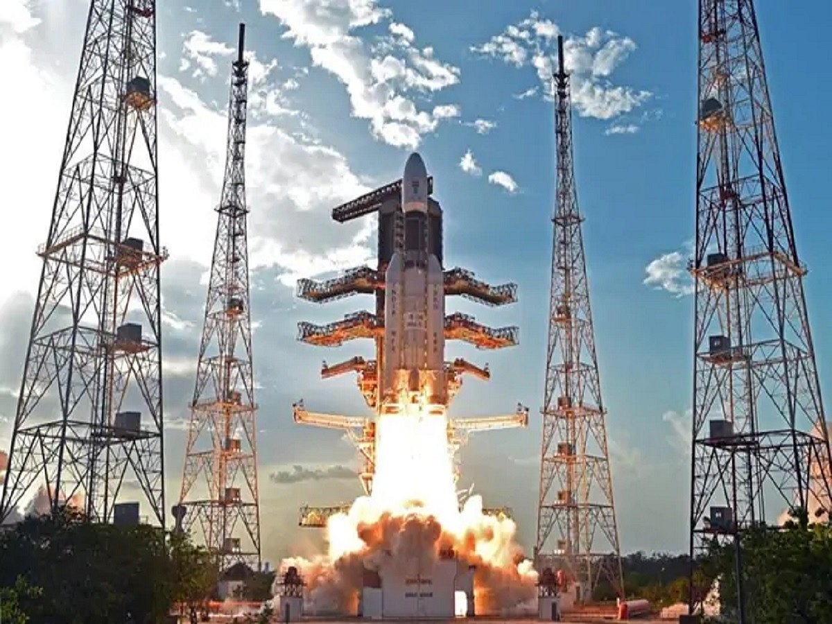 India’s human space flight mission likely to be delayed by one year due to pandemic  