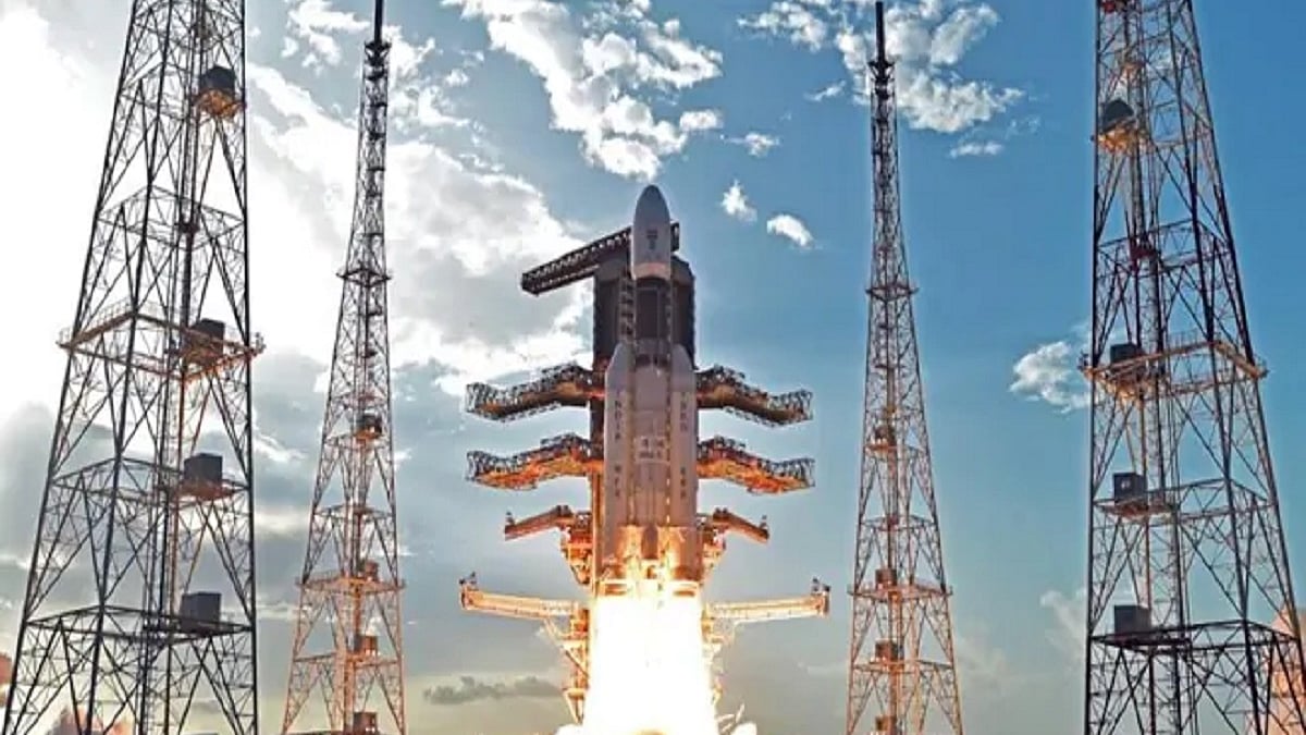 Representative Image (Photo Courtesy: Social Media)