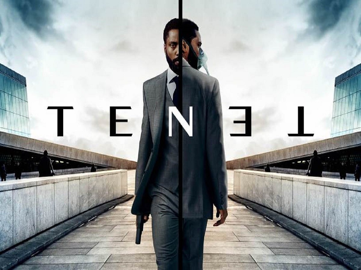 5 reasons why ‘Tenet’ won’t bring audiences back to theatres this Friday