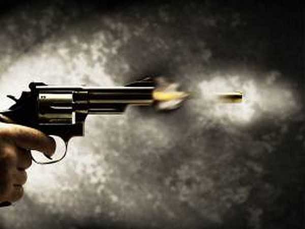 Uttar Pradesh: Youth shoots dhaba owner over cold ‘chapati’