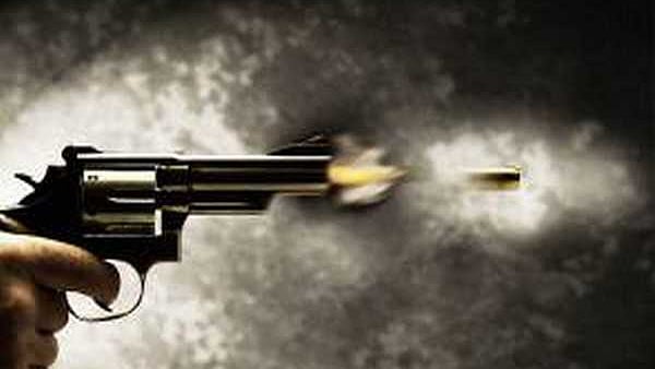 Uttar Pradesh: Youth shoots dhaba owner over cold ‘chapati’