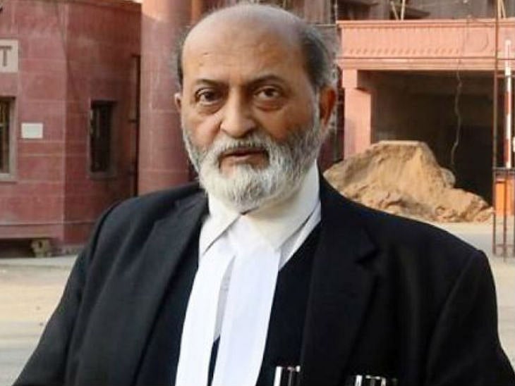 Ayodhya mosque against Waqf Act, illegal under Shariyat law: AIMPLB’s Zafaryab Jilani