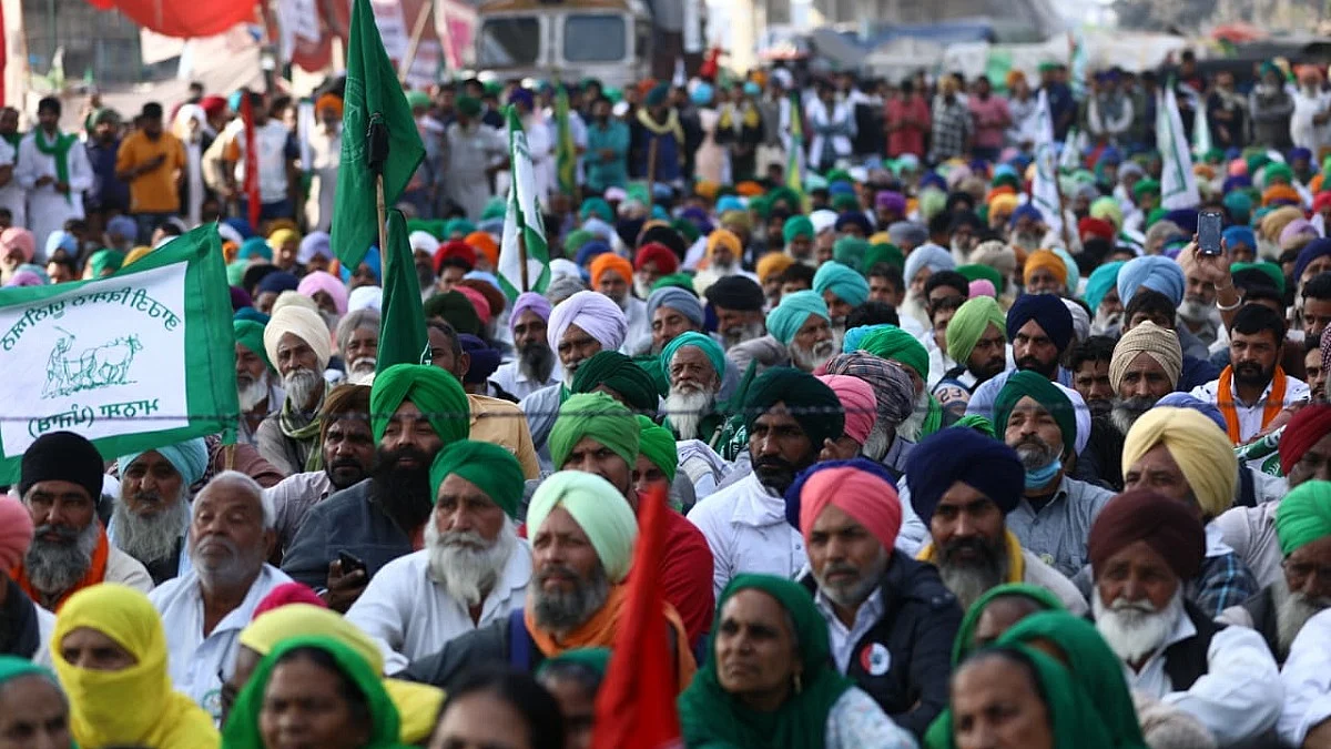 Representative Image (NH Photo by Vipin)