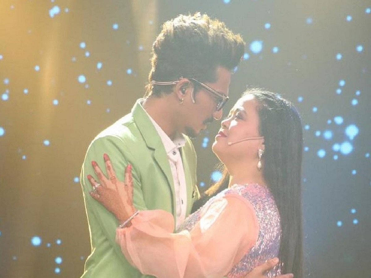  As heads roll at the NCB, Bharti Singh likely to be back in custody