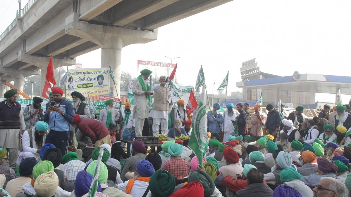 Photo Courtesy: IANS