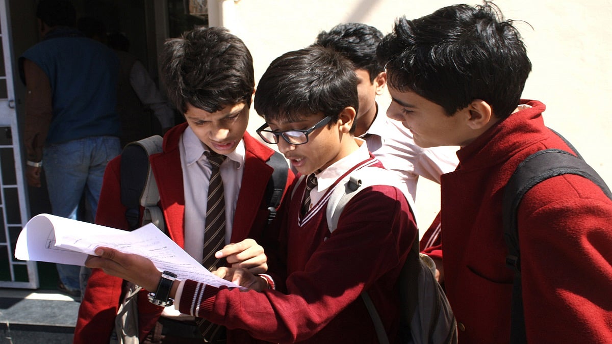 Photo Courtesy: IANS