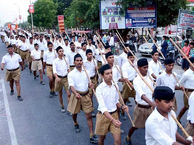 Representative Image (Photo Courtesy: Social Media)