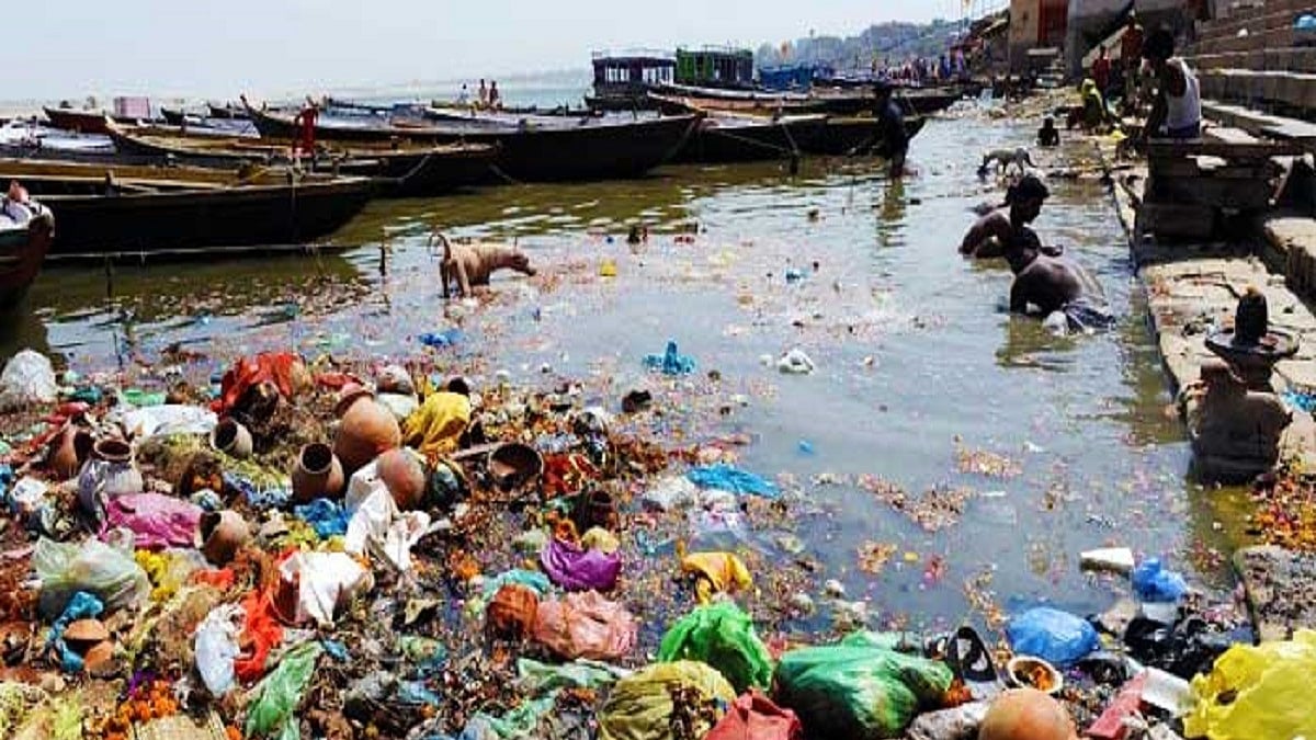 Representative Image (Photo Courtesy: Social Media)