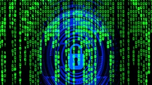 ‘Companies need to be more proactive on cyber security measures’