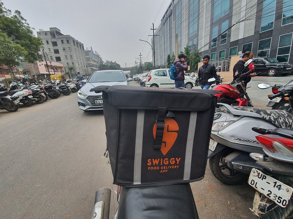 Photo Courtesy: IANS