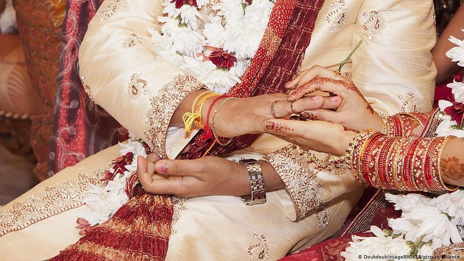 Supreme Court places 'strict' ban on high decibel weddings in Uttar Pradesh