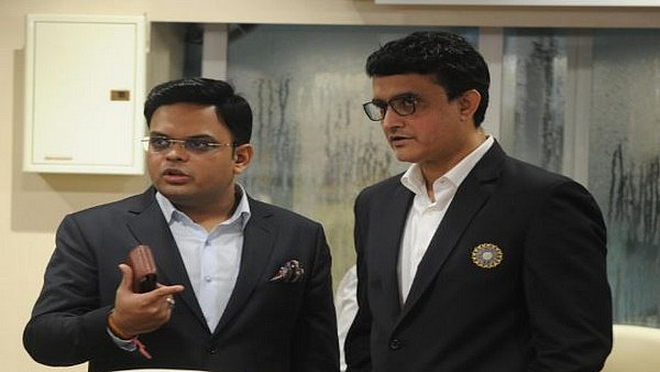 BCCI AGM on Dec 24: decision on 2 new IPL teams, ICC representative on cards