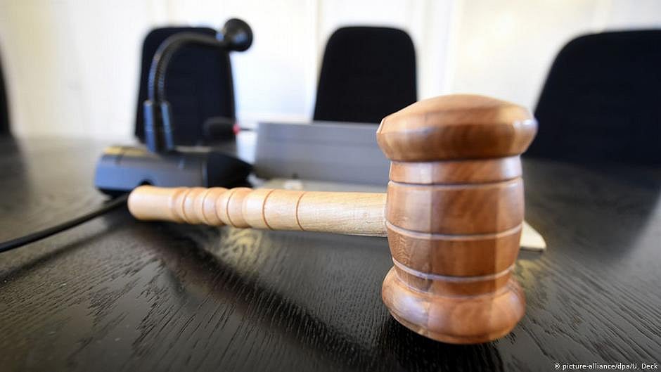 Editors Guild of India calls for court-monitored probe into Agra-based scribe's arrest